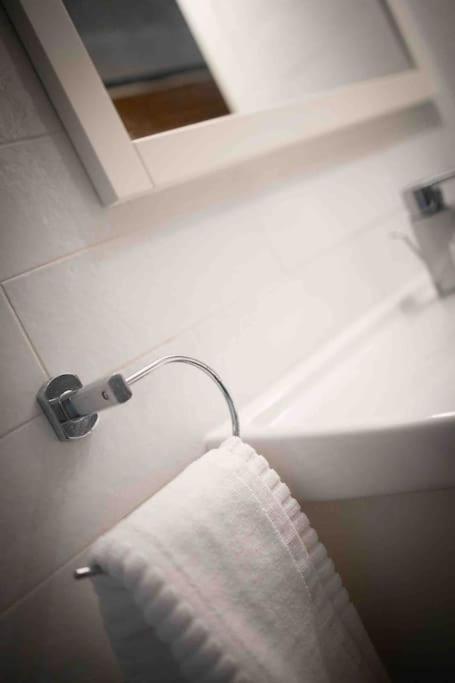 Via Dei Cestari Loft Apartamento Roma Exterior foto