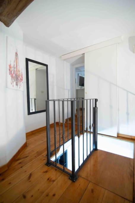 Via Dei Cestari Loft Apartamento Roma Exterior foto